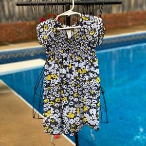 4 for $20 girls top. Size 5/6